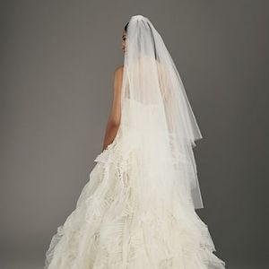Veil